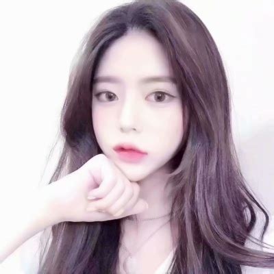 高荷惠（身份：会津女医生、曾被武田观柳禁锢制鸦片） - 影视解说合集在线观看 - 云端看剧